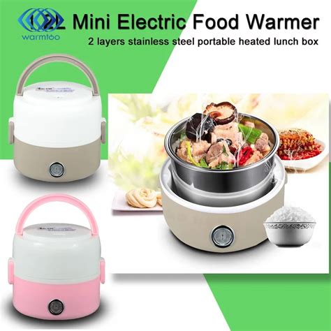 small electric box heater|electric food warmer box factory.